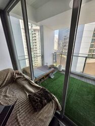 Coralis (D15), Condominium #464208931